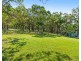 20 Larapinta Drive, Wyee Point NSW 2259