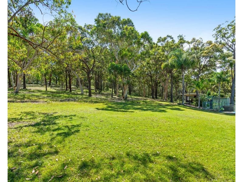 20 Larapinta Drive, Wyee Point NSW 2259