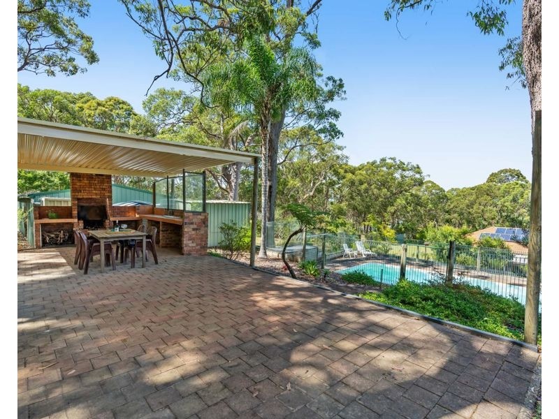 20 Larapinta Drive, Wyee Point NSW 2259
