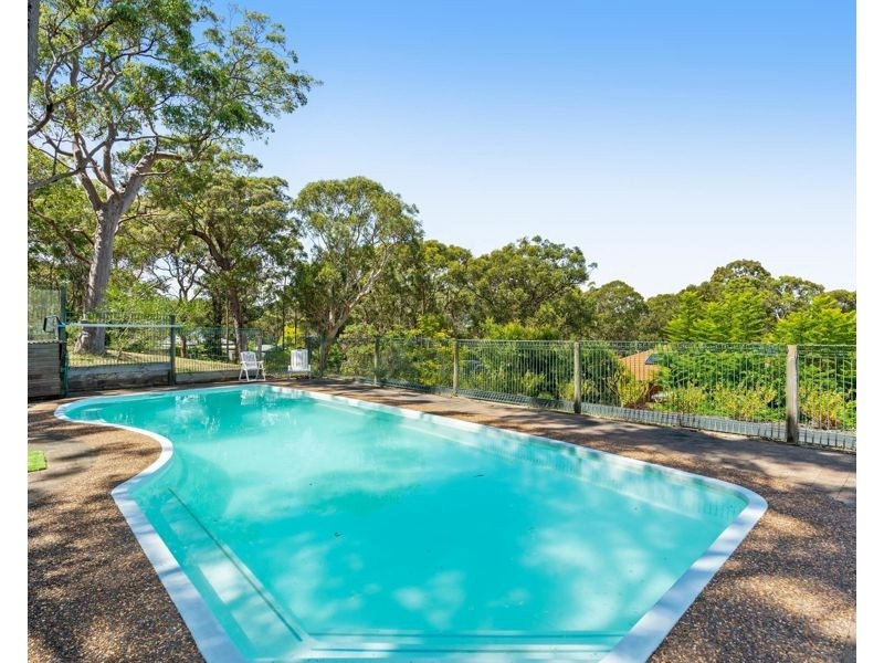 20 Larapinta Drive, Wyee Point NSW 2259