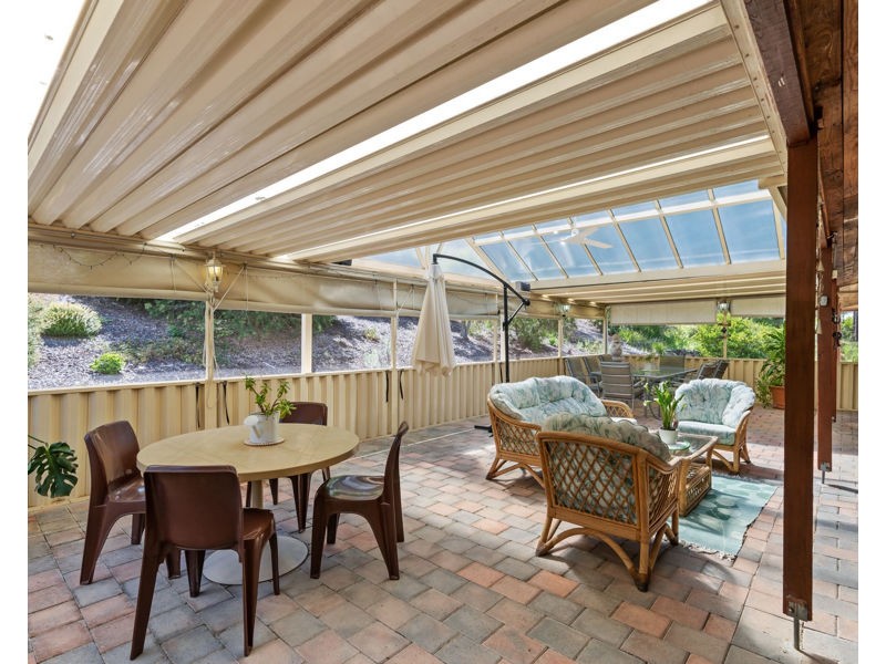 20 Larapinta Drive, Wyee Point NSW 2259