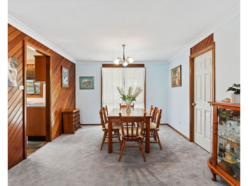 20 Larapinta Drive, Wyee Point NSW 2259