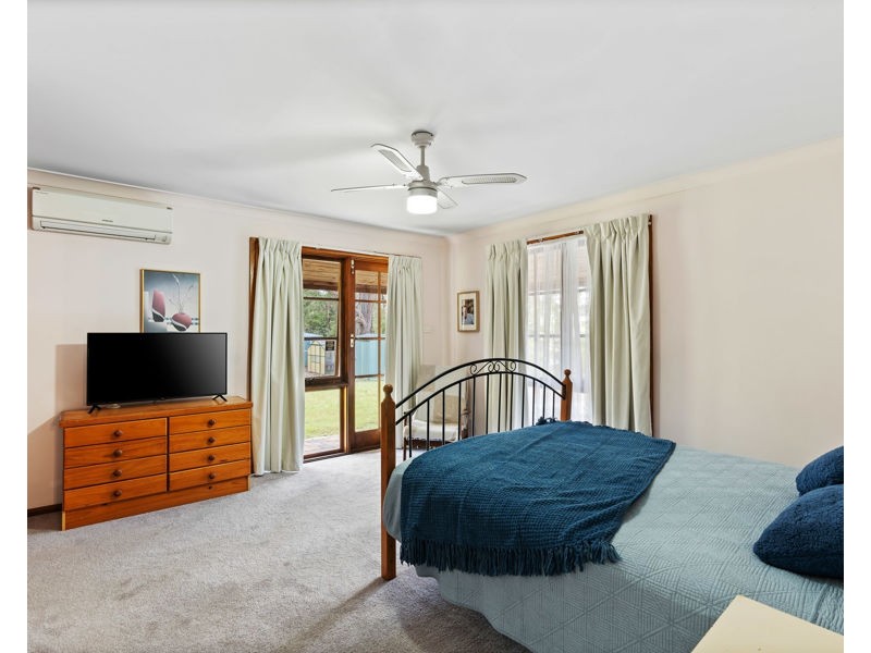 20 Larapinta Drive, Wyee Point NSW 2259