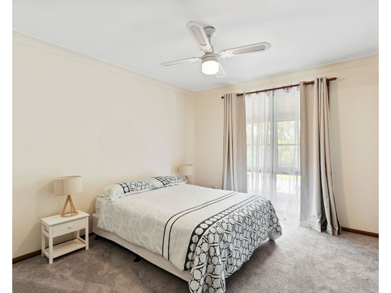 20 Larapinta Drive, Wyee Point NSW 2259