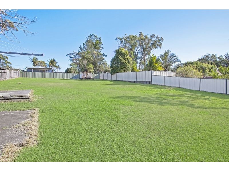 21 Bukkai Road, Wyee NSW 2259