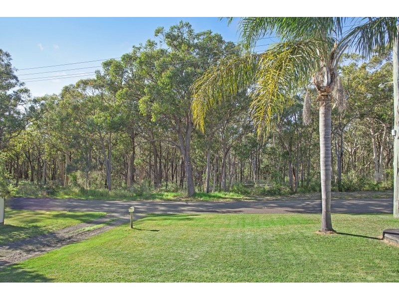 21 Bukkai Road, Wyee NSW 2259