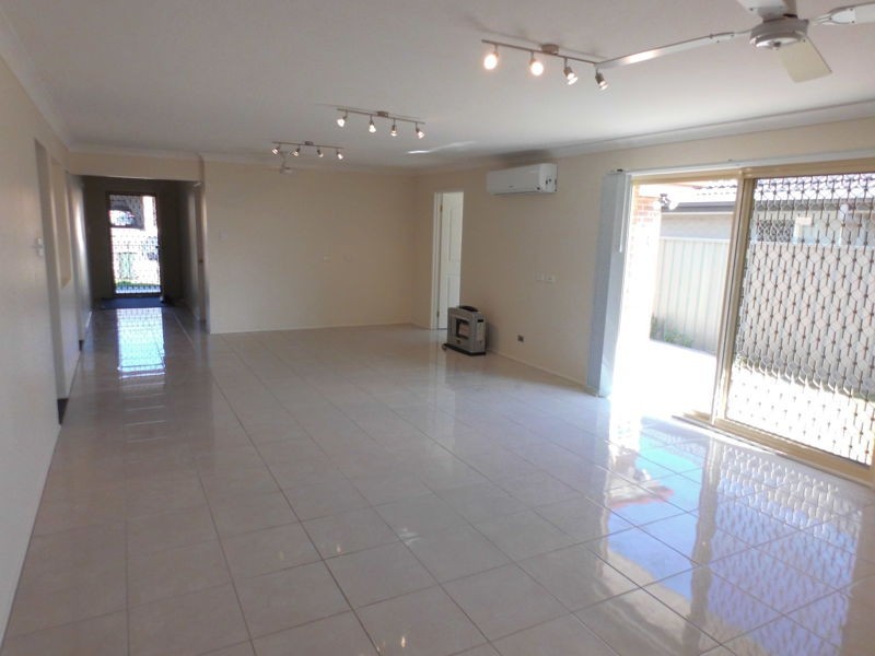 2 Dell Close, Hamlyn Terrace NSW 2259