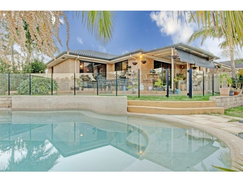 40 Mulwala Drive, Wyee Point NSW 2259