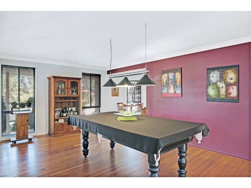 40 Mulwala Drive, Wyee Point NSW 2259