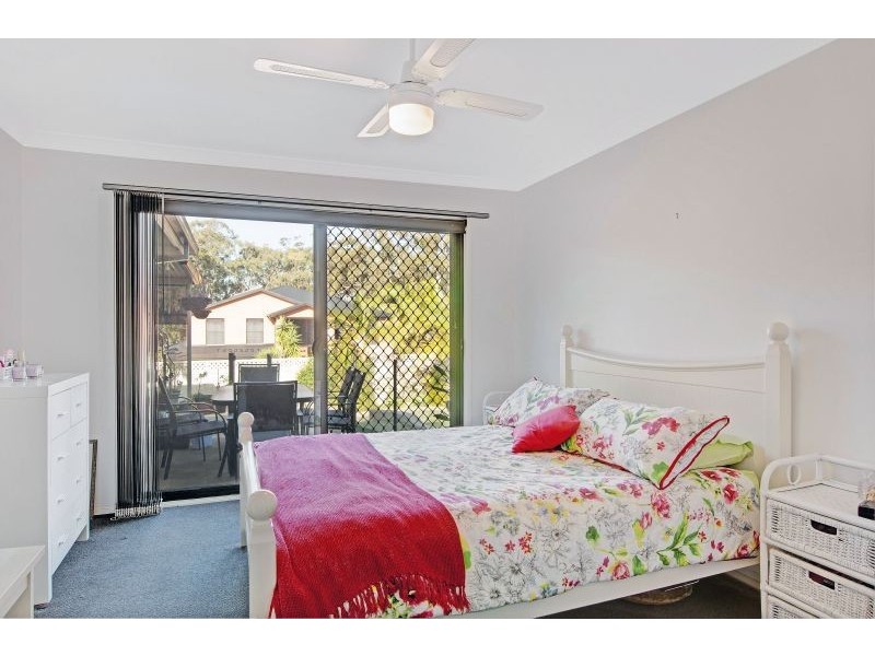 40 Mulwala Drive, Wyee Point NSW 2259