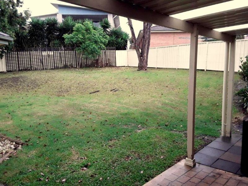 3 Tanja Close, Wyee Point NSW 2259