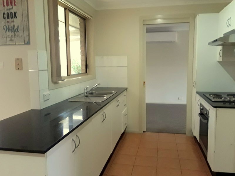 3 Tanja Close, Wyee Point NSW 2259