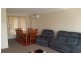 3 Tanja Close, Wyee Point NSW 2259