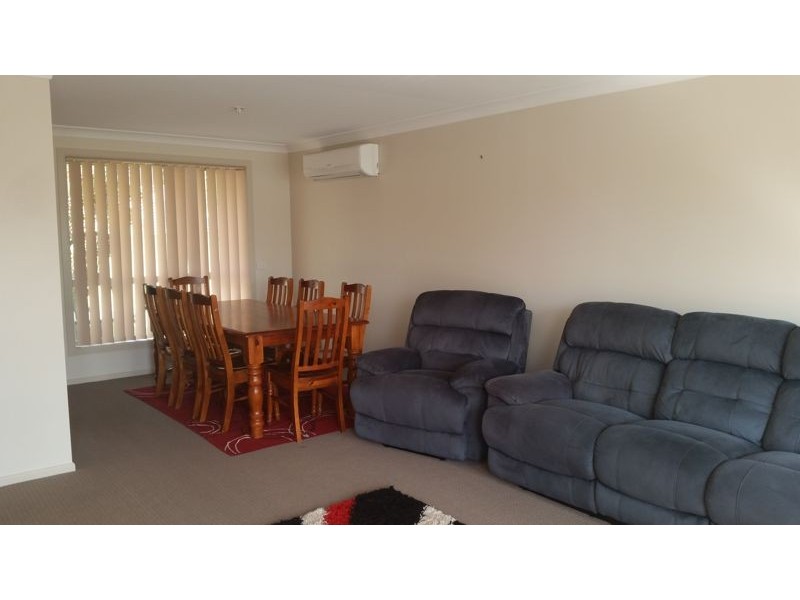 3 Tanja Close, Wyee Point NSW 2259