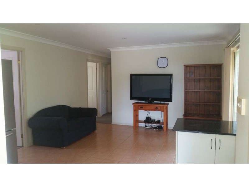 3 Tanja Close, Wyee Point NSW 2259