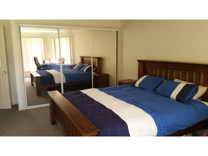 3 Tanja Close, Wyee Point NSW 2259