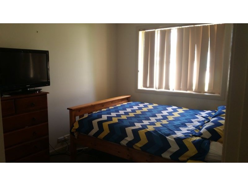 3 Tanja Close, Wyee Point NSW 2259