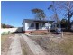 73 Imga Street, Gwandalan NSW 2259