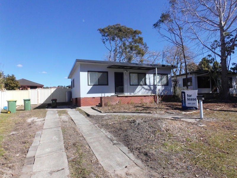73 Imga Street, Gwandalan NSW 2259