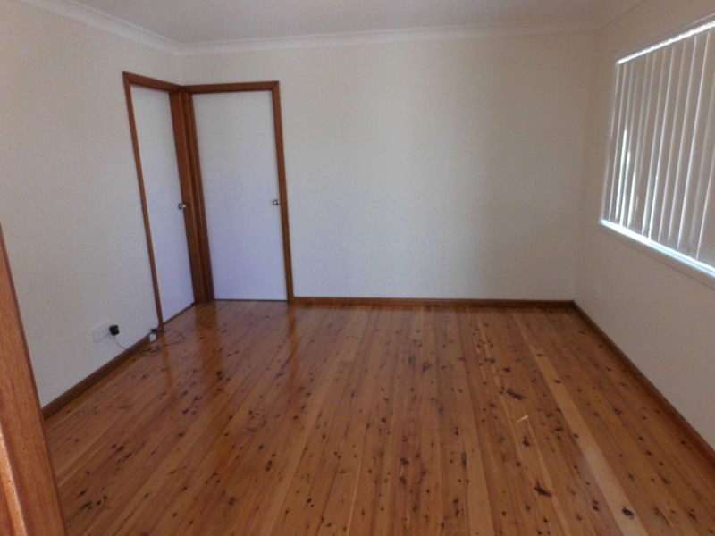 73 Imga Street, Gwandalan NSW 2259