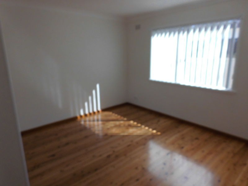 73 Imga Street, Gwandalan NSW 2259