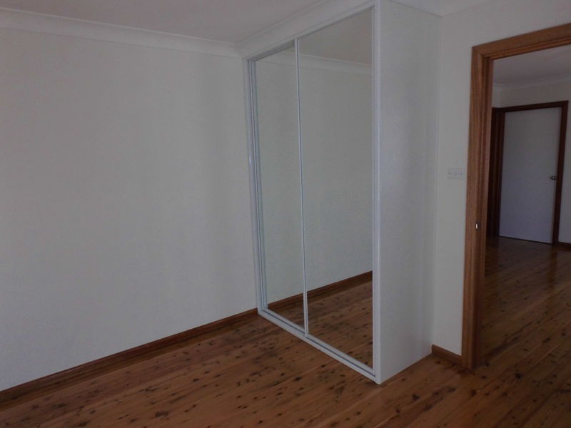 73 Imga Street, Gwandalan NSW 2259