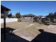 73 Imga Street, Gwandalan NSW 2259