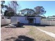 73 Imga Street, Gwandalan NSW 2259