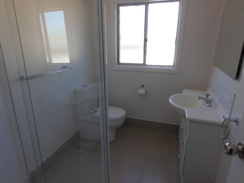 73 Imga Street, Gwandalan NSW 2259