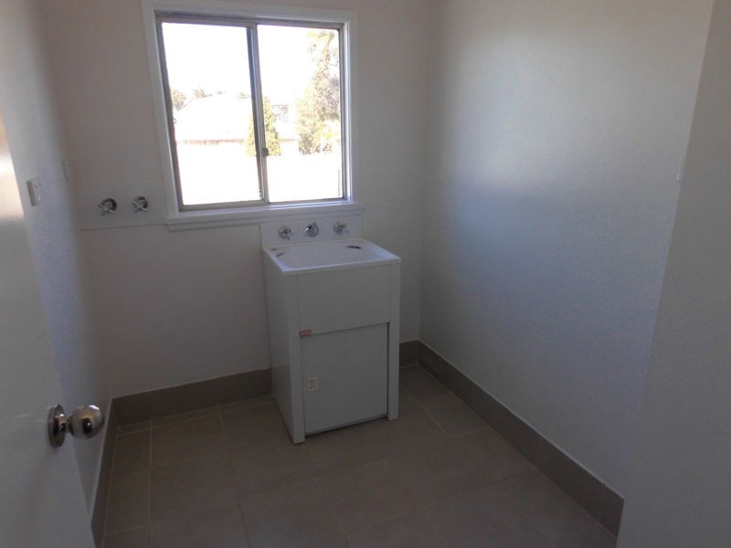 73 Imga Street, Gwandalan NSW 2259