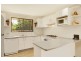 9A Darlingup Road, Wyee NSW 2259