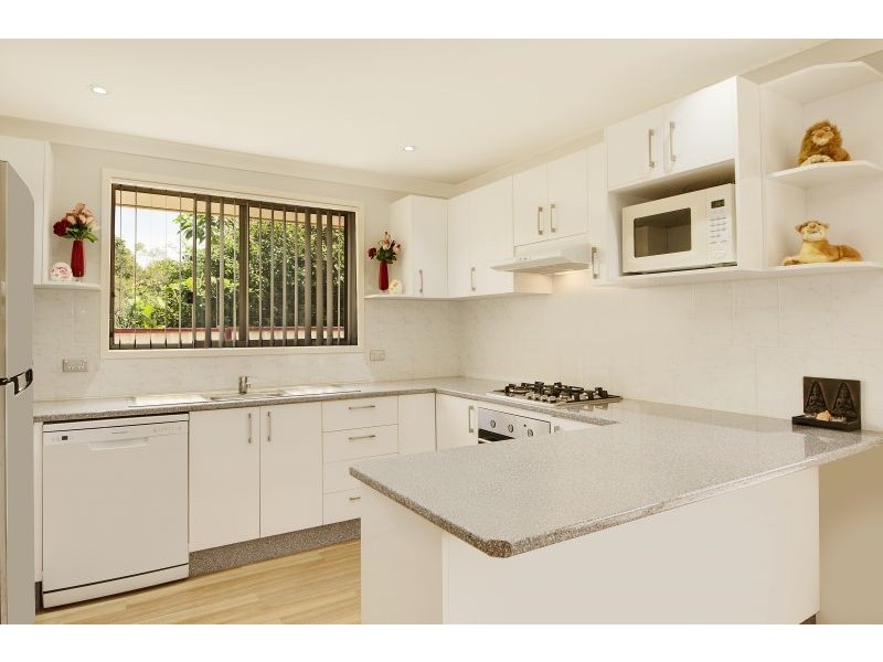9A Darlingup Road, Wyee NSW 2259