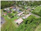 9A Darlingup Road, Wyee NSW 2259