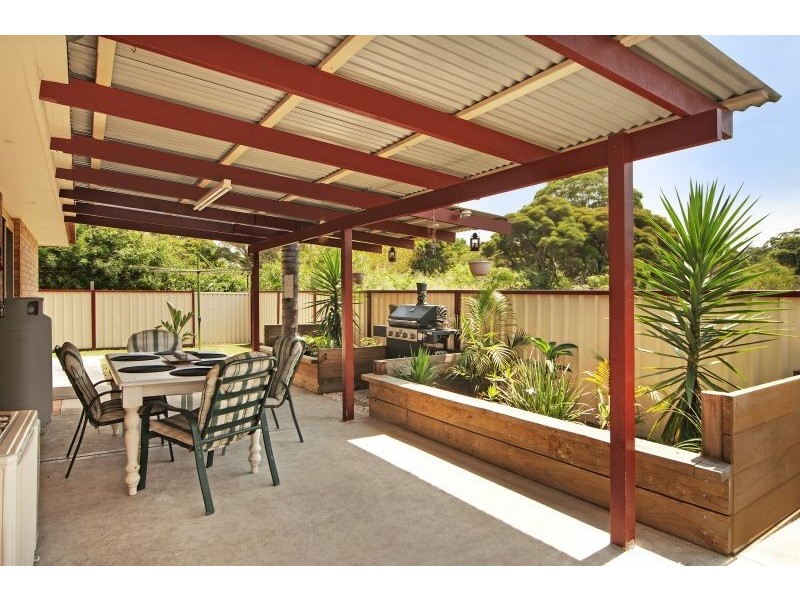 9A Darlingup Road, Wyee NSW 2259