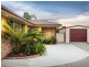 9A Darlingup Road, Wyee NSW 2259