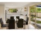 9A Darlingup Road, Wyee NSW 2259
