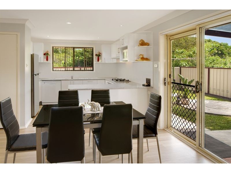 9A Darlingup Road, Wyee NSW 2259