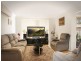 9A Darlingup Road, Wyee NSW 2259
