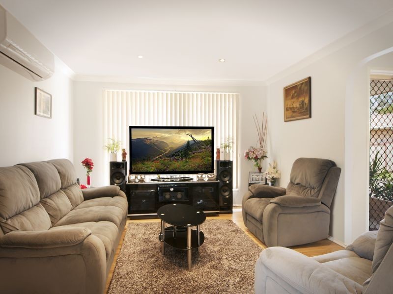 9A Darlingup Road, Wyee NSW 2259