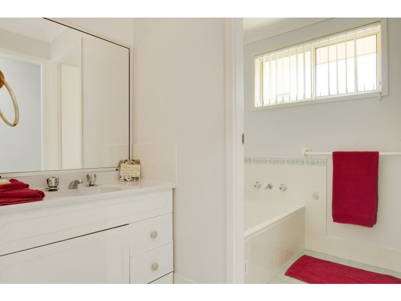 9A Darlingup Road, Wyee NSW 2259