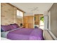 9A Darlingup Road, Wyee NSW 2259