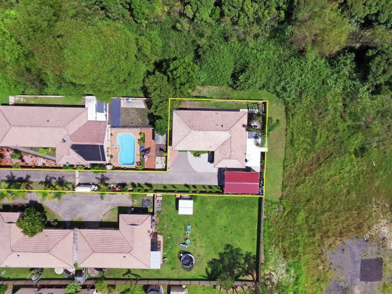 9A Darlingup Road, Wyee NSW 2259