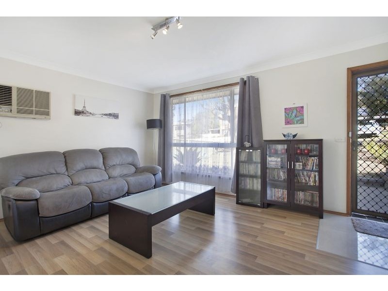 29 Lake Street, Wyee Point NSW 2259