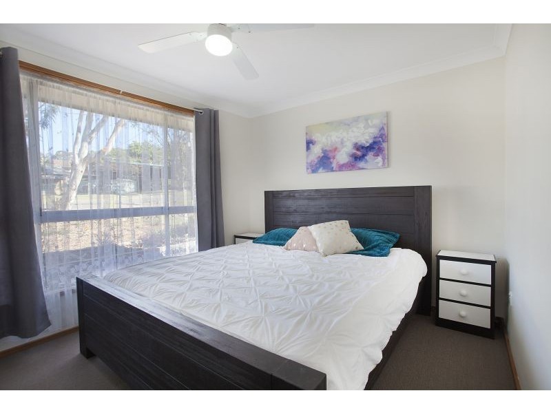 29 Lake Street, Wyee Point NSW 2259