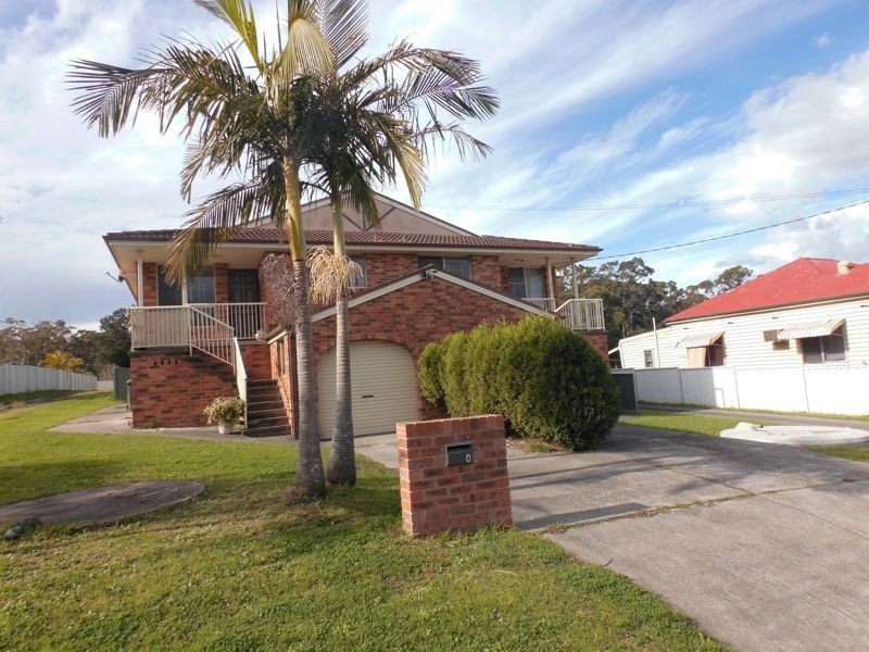 2/149 Wyee Road, Wyee NSW 2259