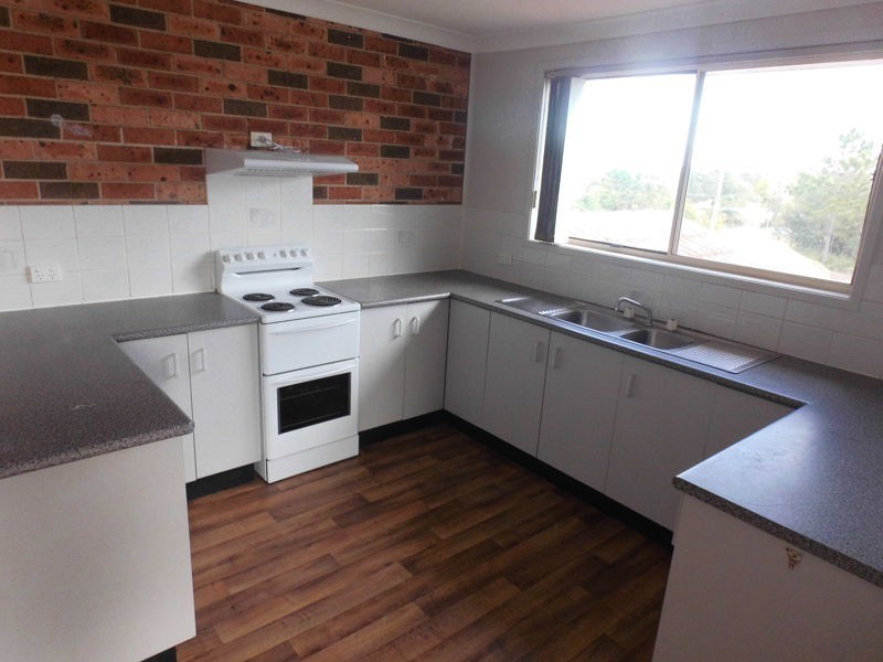 2/149 Wyee Road, Wyee NSW 2259