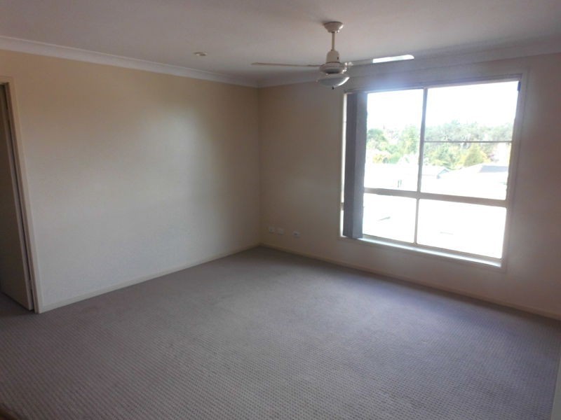 2/149 Wyee Road, Wyee NSW 2259