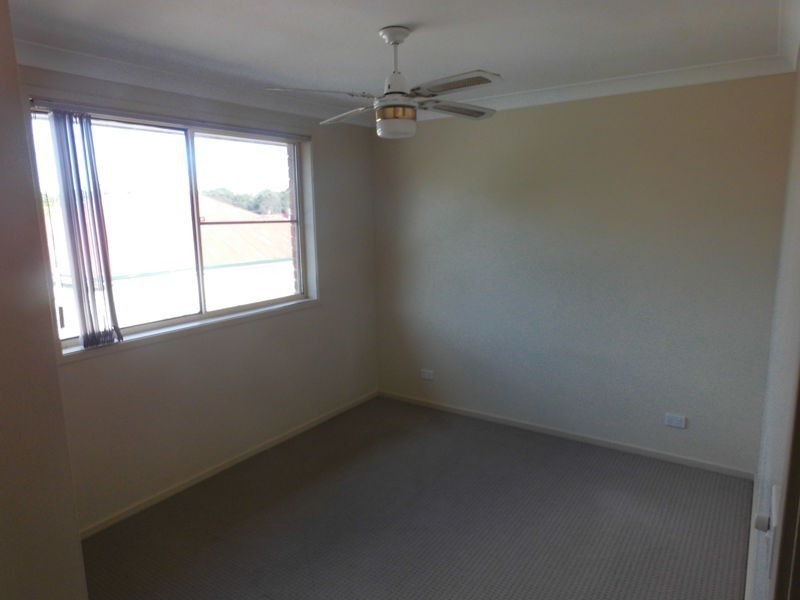 2/149 Wyee Road, Wyee NSW 2259