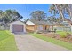 29 Lake Street, Wyee Point NSW 2259