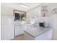 29 Lake Street, Wyee Point NSW 2259